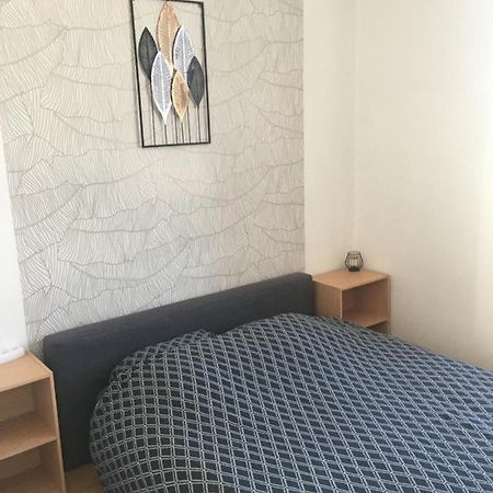 Palme Doree Le Breuil  Dış mekan fotoğraf